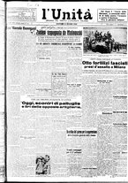 giornale/CFI0376346/1945/n. 63 del 15 marzo/1